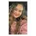 Olivia Shafer - Facebook