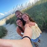 Olivia Shafer - @olivia_shaferrr - Instagram
