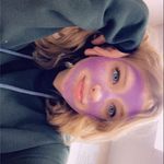 Olivia Shafer - @your.fav.blonde14 - Instagram