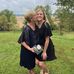 Olivia Shafer - Facebook