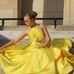 Olivia Shafer - Facebook