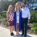 Olivia Shafer - Facebook