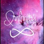 Olivia Shafer - @olivia_4505 - Instagram