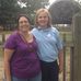 Olivia Shafer - Facebook
