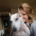 Olivia Shafer - @omariel - Instagram
