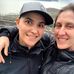Olivia Shafer - Facebook