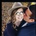 Olivia Shafer - Facebook