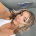 Olivia Shafer - Facebook