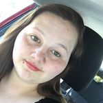 Olivia Shafer - @olivia_grace2.2 - Instagram