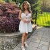 Olivia Shafer - Facebook