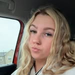 olivia shafer - @olivia.shafer - Instagram