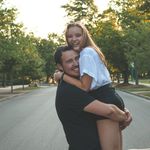 Olivia Shafer - @oliviagraceshafer - Instagram