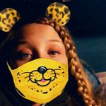 Olivia Shafer - @liv_shafer - Instagram