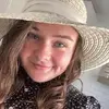 Olivia Shafer - @oliviaao20 - TikTok