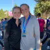 Olivia Shafer - @oliviashafer02 - TikTok