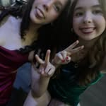 Olivia Shafer - @_oliviaa742 - Instagram