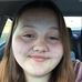 Olivia Shafer - Facebook