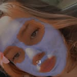 Olivia Shafer - @shafer9106 - Instagram