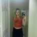 Olivia Shafer - Facebook