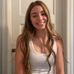 Olivia Shafer - Facebook