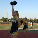 Olivia shafer - @oliviashafer27 - Instagram