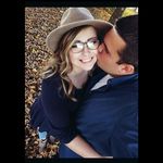Olivia Shafer - @lalapiggylove - Instagram