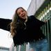 Olivia Shafer - Facebook