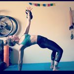Olivia Shafer - @oshayathletics - Instagram