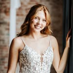 Olivia Shafer - @itsoliviashafer - Instagram