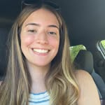 Olivia Shafer - @oliviaashafer - Instagram