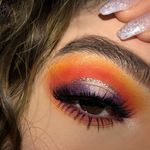 Olivia Shafer / Jaden Robinson - @jivcolors - Instagram