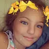 Olivia Shafer - @oliviashafer22 - TikTok