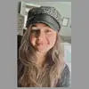 OliviaShafer20 - @oliviashafer20 - TikTok