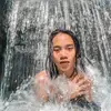 @𝙾𝙻𝙸 - @oliviashaine8 - TikTok
