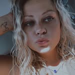 olivia baker 🌻 - @olivia.shain - Instagram
