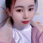 Olivia Chen - Facebook