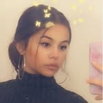 olivia - @olivia_shaina01 - Instagram