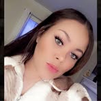 Olivia Shain - Facebook