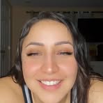 Olivia Sharon - Facebook