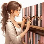 Olivia Shen - Facebook