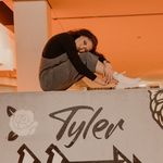 ✰ 𝐿𝒾𝓋 ✰ - @oliviashankell - Instagram
