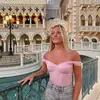 liv - @oliviashank - TikTok