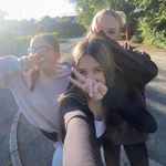 liv xx - @olivia.shanksxx - Instagram