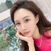 Olivia Cheng - Facebook
