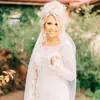 Olivia Kneese Shankl - @oliviakneeseshank - TikTok