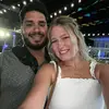 Olivia - @olivia.shank - TikTok