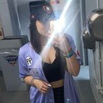Olivia Rose Shank - @olivia_shank_22cn - Instagram