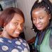 Olivia Shana - Facebook