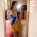 Olivia Shank - Facebook