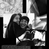 Olivia Shank - @a.bourgeois.56 - TikTok